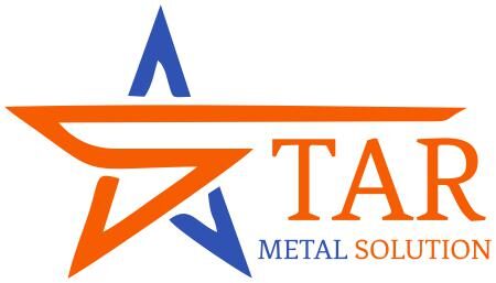 Star Metal Solution