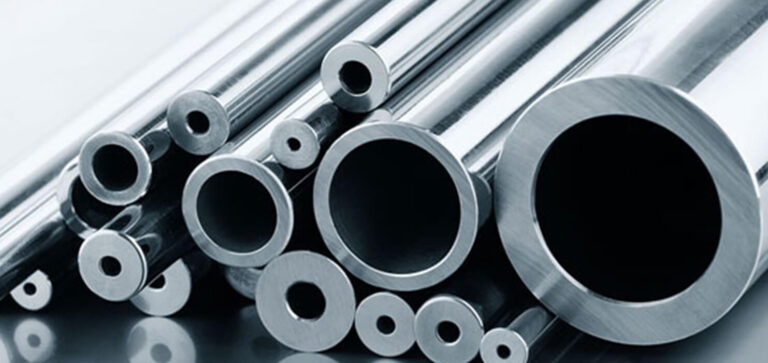 ALLOY STEEL